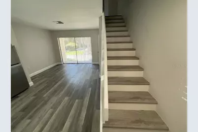10316 Turkey Lake Road #111 (A-07), Orlando, FL 32819 - Photo 4