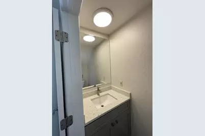 10316 Turkey Lake Road #111 (A-07), Orlando, FL 32819 - Photo 10
