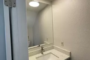 10316 Turkey Lake Rd, Orlando, FL 32819 - Photo 10