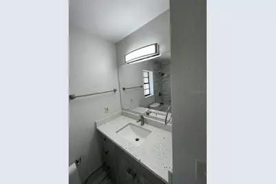 10316 Turkey Lake Road #111 (A-07), Orlando, FL 32819 - Photo 16
