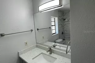 10316 Turkey Lake Rd, Orlando, FL 32819 - Photo 16