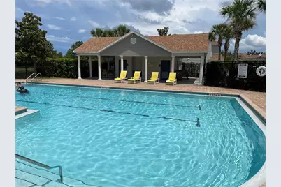 2508 Hassonite Street, Kissimmee, FL 34744 - Photo 28