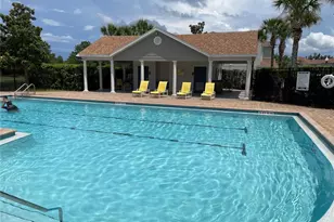 2508 Hassonite St, Kissimmee, FL 34744 - Photo 28