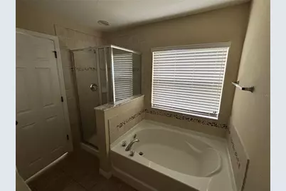 2508 Hassonite Street, Kissimmee, FL 34744 - Photo 24