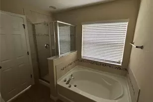 2508 Hassonite St, Kissimmee, FL 34744 - Photo 24