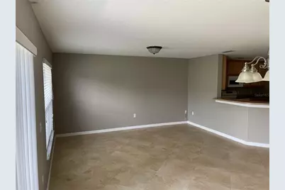 2508 Hassonite Street, Kissimmee, FL 34744 - Photo 8