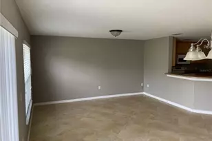2508 Hassonite St, Kissimmee, FL 34744 - Photo 8