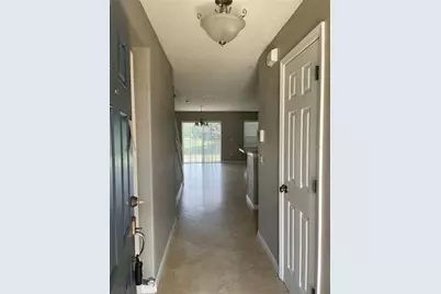 2508 Hassonite Street, Kissimmee, FL 34744 - Photo 4