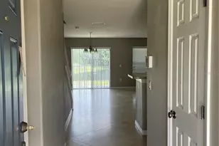 2508 Hassonite St, Kissimmee, FL 34744 - Photo 4