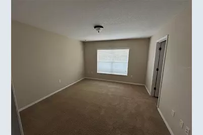 2508 Hassonite Street, Kissimmee, FL 34744 - Photo 18