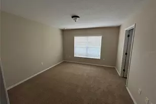 2508 Hassonite St, Kissimmee, FL 34744 - Photo 18