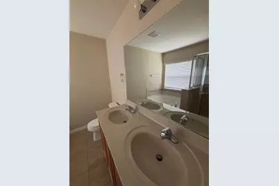 2508 Hassonite Street, Kissimmee, FL 34744 - Photo 22