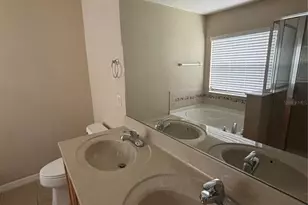 2508 Hassonite St, Kissimmee, FL 34744 - Photo 22