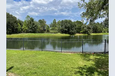 2508 Hassonite Street, Kissimmee, FL 34744 - Photo 26