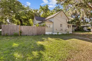 829 NE 3rd St, Ocala, FL 34470 - Photo 14