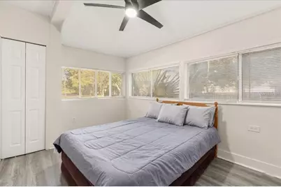 829 NE 3rd Street, Ocala, FL 34470 - Photo 4