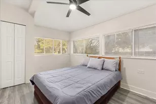 829 NE 3rd St, Ocala, FL 34470 - Photo 4