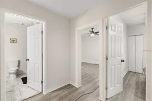 829 NE 3rd St, Ocala, FL 34470 - Photo 12