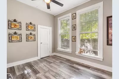829 NE 3rd Street, Ocala, FL 34470 - Photo 10