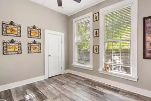 829 NE 3rd St, Ocala, FL 34470 - Photo 10