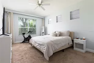 5421 Gemgold Ct, Windermere, FL 34786 - Photo 16