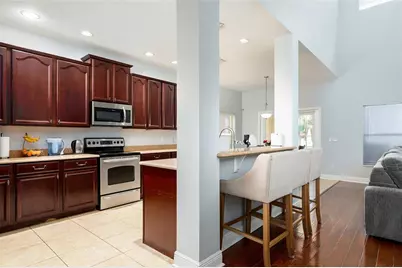 5421 Gemgold Court, Windermere, FL 34786 - Photo 8