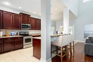 5421 Gemgold Ct, Windermere, FL 34786 - Photo 8