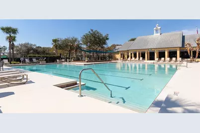 5421 Gemgold Court, Windermere, FL 34786 - Photo 30