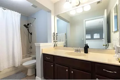 5421 Gemgold Court, Windermere, FL 34786 - Photo 20