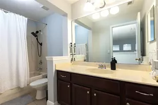 5421 Gemgold Ct, Windermere, FL 34786 - Photo 20