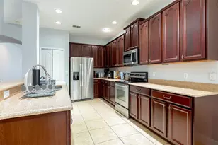 5421 Gemgold Ct, Windermere, FL 34786 - Photo 10