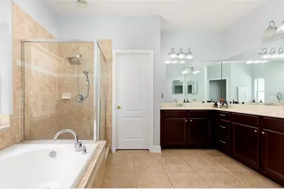 5421 Gemgold Court, Windermere, FL 34786 - Photo 18