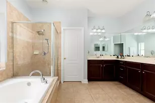 5421 Gemgold Ct, Windermere, FL 34786 - Photo 18