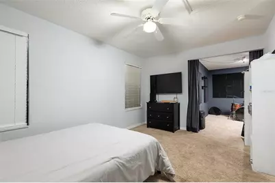 5421 Gemgold Court, Windermere, FL 34786 - Photo 22