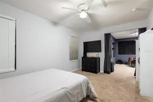 5421 Gemgold Ct, Windermere, FL 34786 - Photo 22
