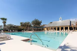 5421 Gemgold Ct, Windermere, FL 34786 - Photo 34