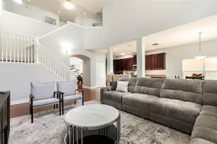 5421 Gemgold Ct, Windermere, FL 34786 - Photo 12