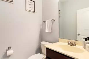 5421 Gemgold Ct, Windermere, FL 34786 - Photo 6