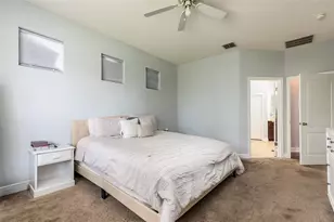 5421 Gemgold Ct, Windermere, FL 34786 - Photo 14