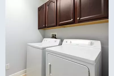 5421 Gemgold Court, Windermere, FL 34786 - Photo 24