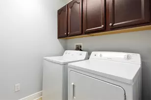 5421 Gemgold Ct, Windermere, FL 34786 - Photo 24
