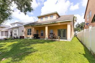 5421 Gemgold Ct, Windermere, FL 34786 - Photo 26