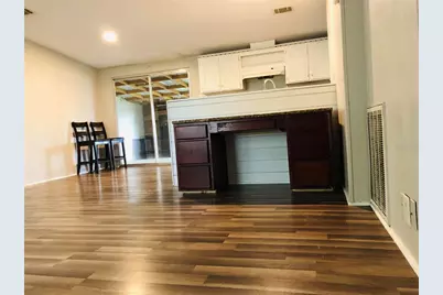 2715 Massee Road, Davenport, FL 33837 - Photo 2