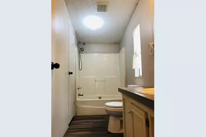 2715 Massee Road, Davenport, FL 33837 - Photo 6