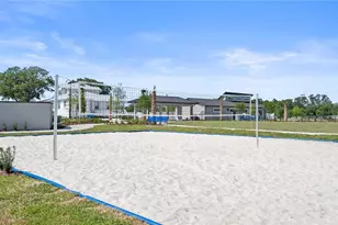 5550 Ronin Dr, Saint Cloud, FL 34771 - Photo 6