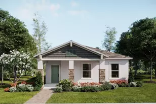 5550 Ronin Dr, Saint Cloud, FL 34771 - Photo 1
