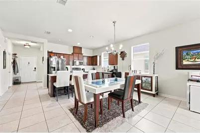601 Bridgeford Crossing Boulevard, Davenport, FL 33837 - Photo 10