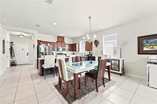 601 Bridgeford Crossing Blvd, Davenport, FL 33837 - Photo 10