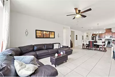 601 Bridgeford Crossing Boulevard, Davenport, FL 33837 - Photo 4