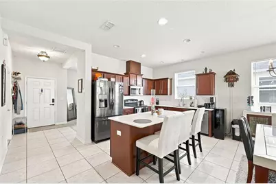 601 Bridgeford Crossing Boulevard, Davenport, FL 33837 - Photo 12